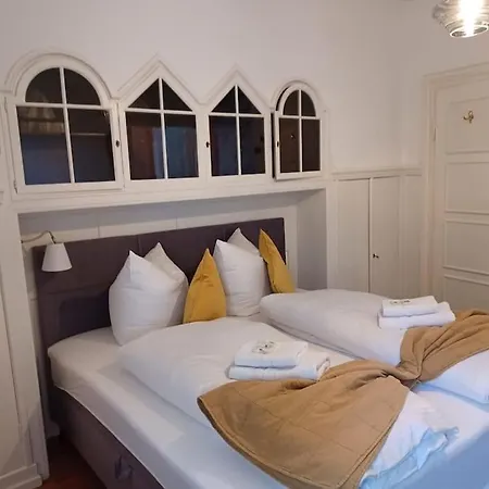 Ferienwohnung 'Bergidylle' - Zu Fuss Auf Die Loipe Und Den Berg, Nur Wenige Minuten Ins Skigebiet Bayrischzell Buitenkant foto