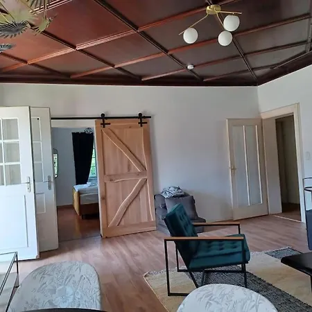 Ferienwohnung 'Bergidylle' - Zu Fuss Auf Die Loipe Und Den Berg, Nur Wenige Minuten Ins Skigebiet Bayrischzell Buitenkant foto