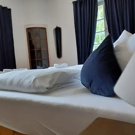 Ferienwohnung 'Bergidylle' - Zu Fuss Auf Die Loipe Und Den Berg, Nur Wenige Minuten Ins Skigebiet Bayrischzell Buitenkant foto