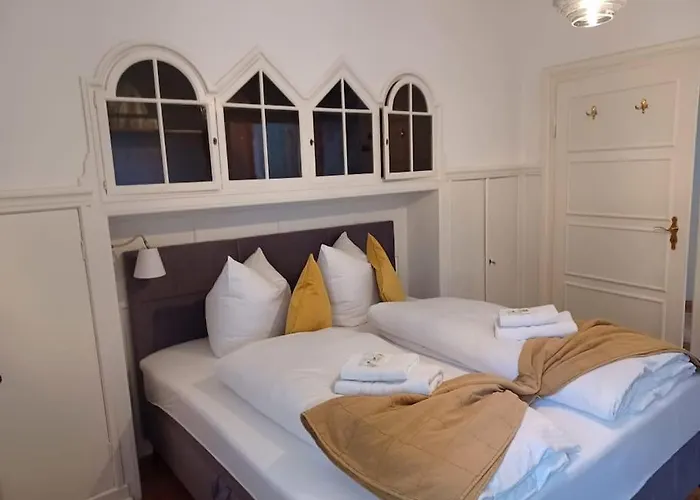 Ferienwohnung \'Bergidylle\' - Zu Fuss Auf Die Loipe Und Den Berg, Nur Wenige Minuten Ins Skigebiet
